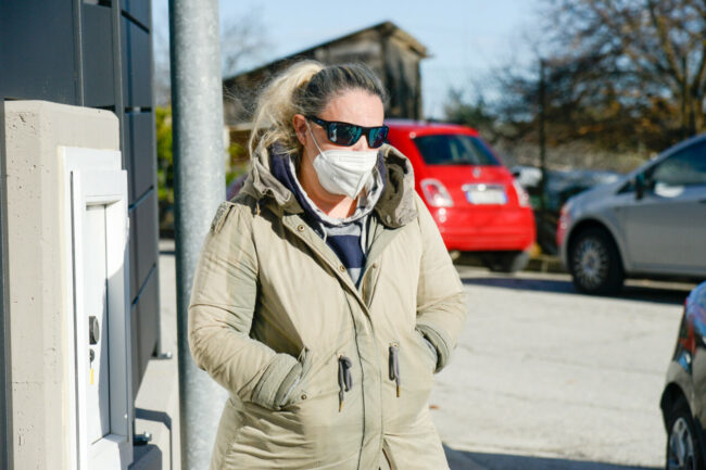 OmicidioRosina_Montecassiano_FF-38-650x433