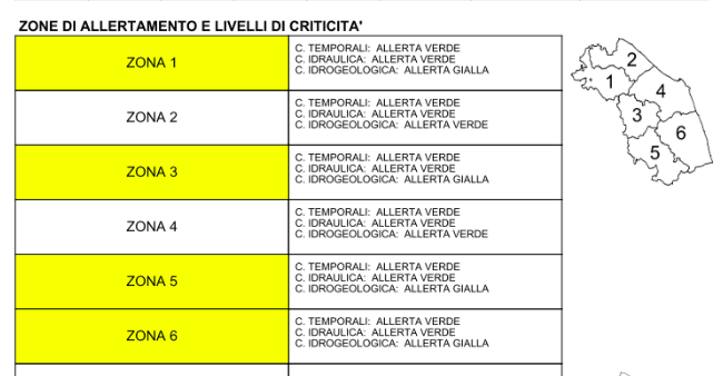 Schermata-2020-12-07-alle-18.10.40