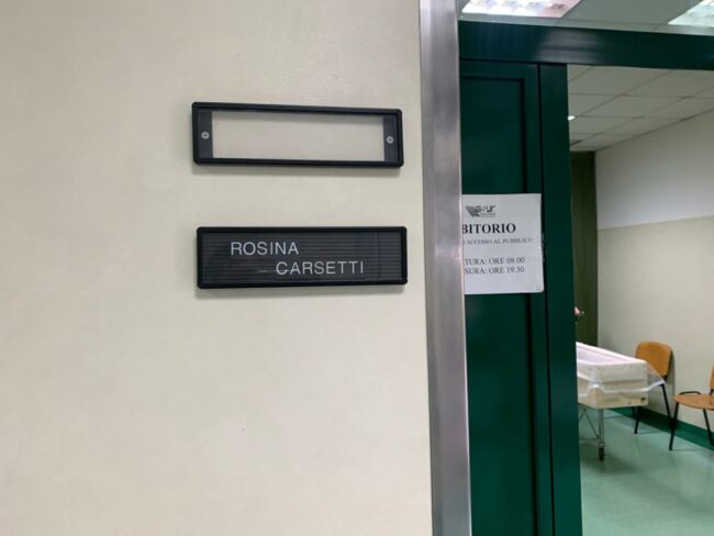 camera-ardente-rosina-carsetti