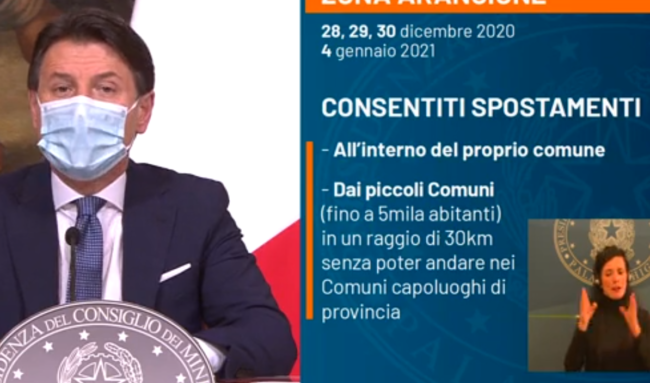 conte-conferenza