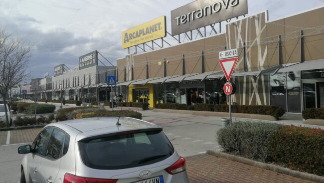 corridomnia (3)
