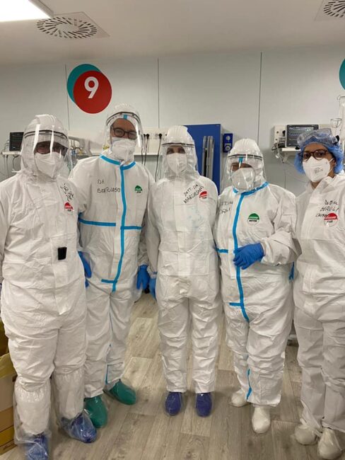 covid-hospital-natale-bertolaso-1-488x650