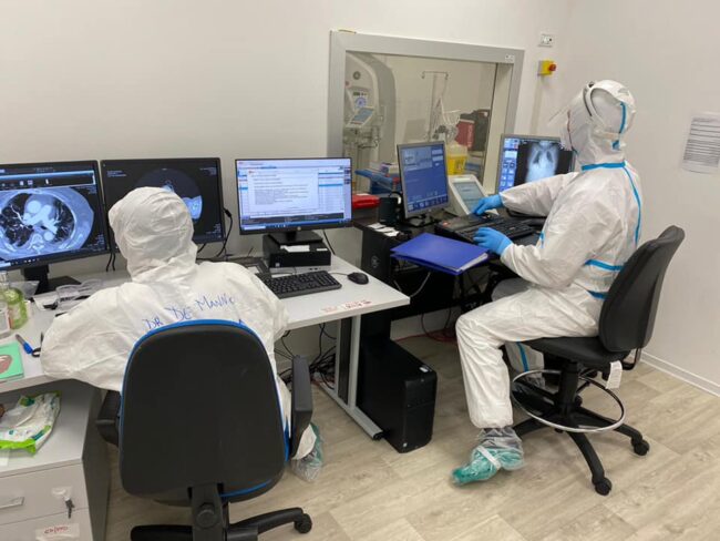 covid-hospital-natale-bertolaso-3-650x488