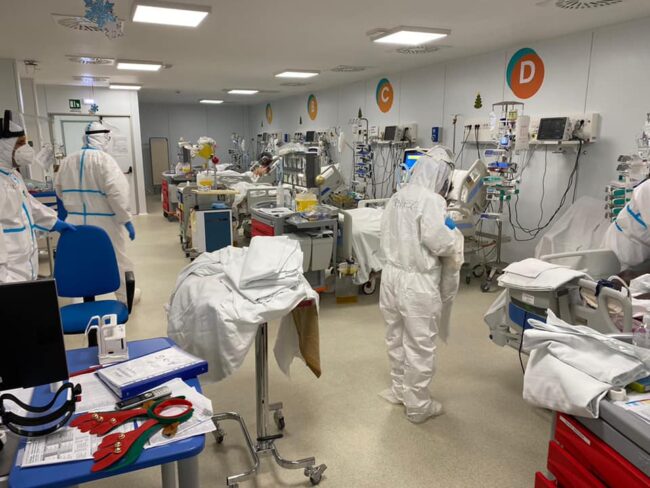 covid-hospital-natale-bertolaso-4-650x488