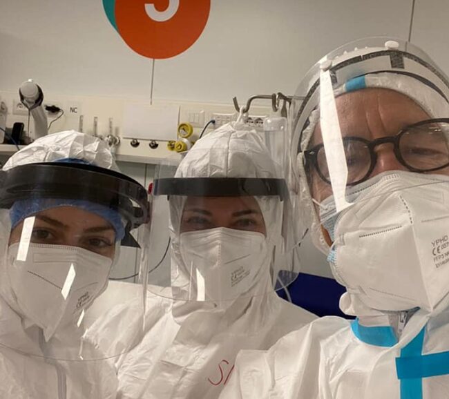 covid-hospital-natale-bertolaso-5-e1608890505329-650x578