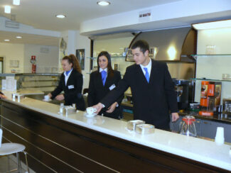 einstein-nebbia-1-325x244