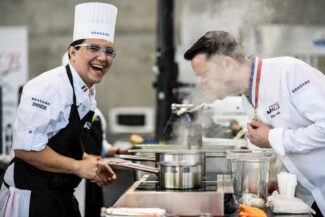 einstein-nebbia-5-325x217