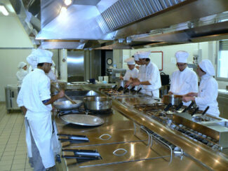 einstein-nebbia-6-325x244