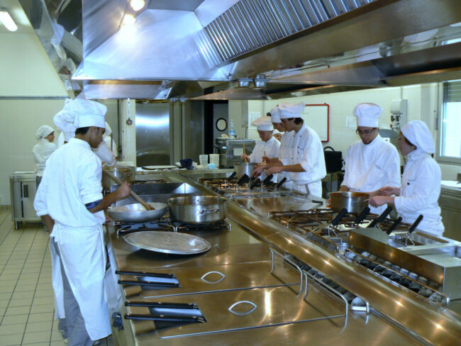 einstein-nebbia-6-650x488