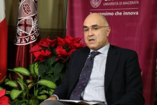 il-dg-Mauro-Giustozzi