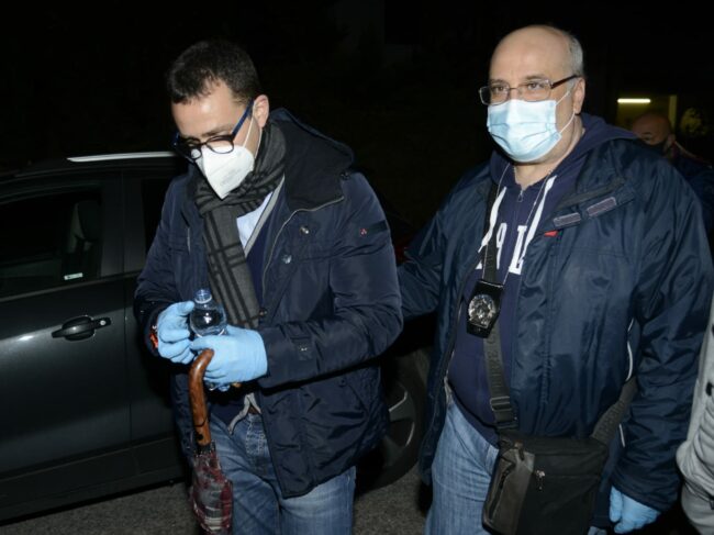 indagini-montecassiano-8-1-650x487