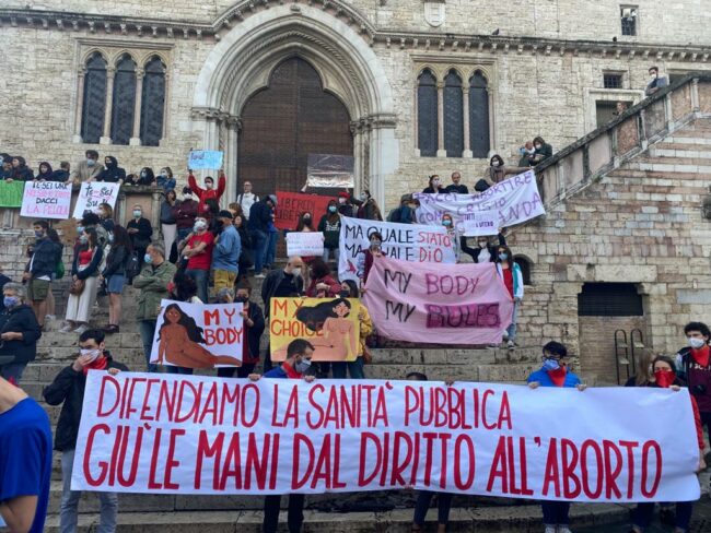 manifestazione-perugia-fn