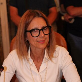 monica-bordoni-liste-civiche