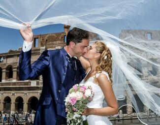 polli-pierini-e1608814999310-325x254