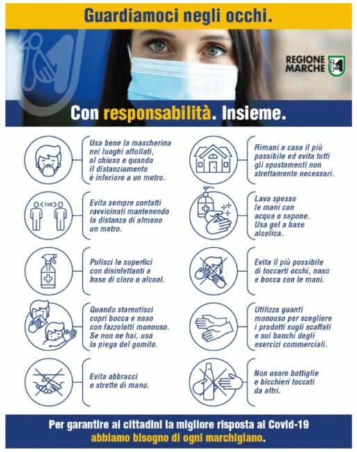 prevenzione