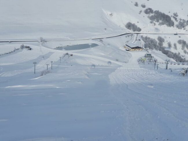 sassotetto-neve-26-dicembre-2020-2-650x488