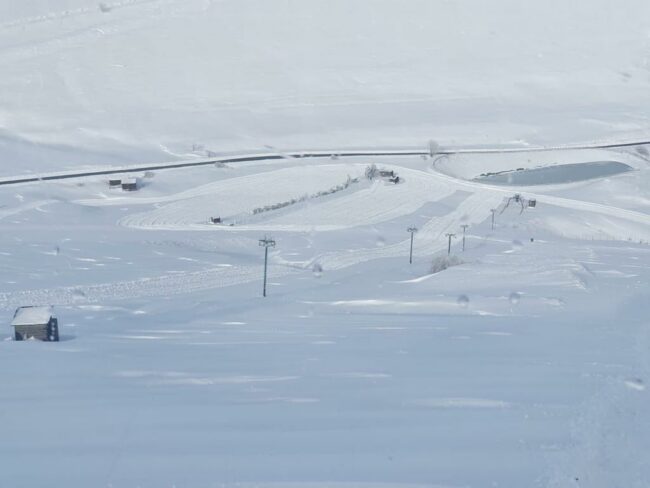 sassotetto-neve-26-dicembre-2020-3-650x488