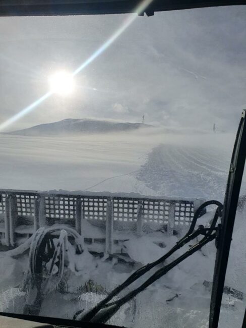 sassotetto-neve-26-dicembre-2020-4-488x650