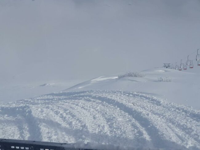 sassotetto-neve-26-dicembre-2020-5-650x488