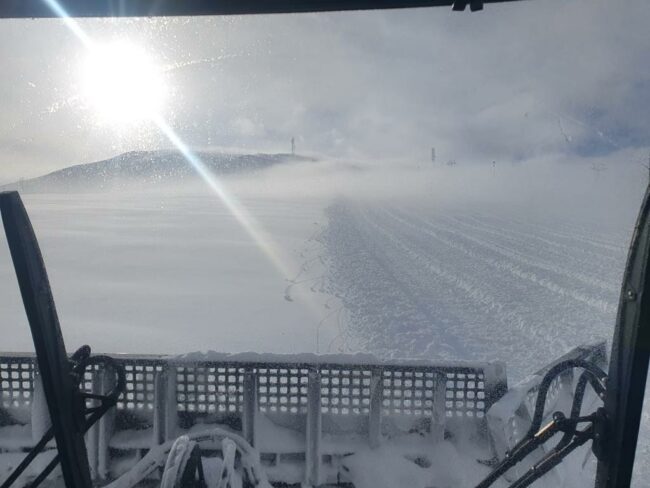 sassotetto-neve-26-dicembre-2020-8-650x488