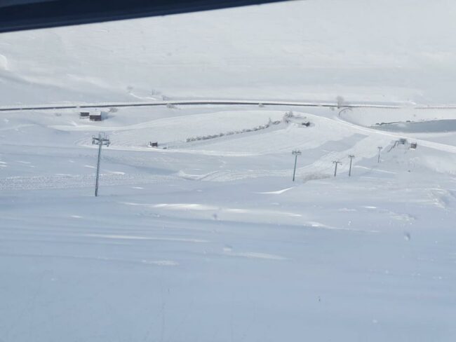 sassotetto-neve-26-dicembre-2020-9-650x488