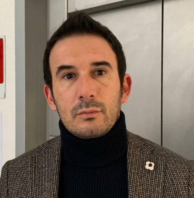 simone-matraxia-2-637x650