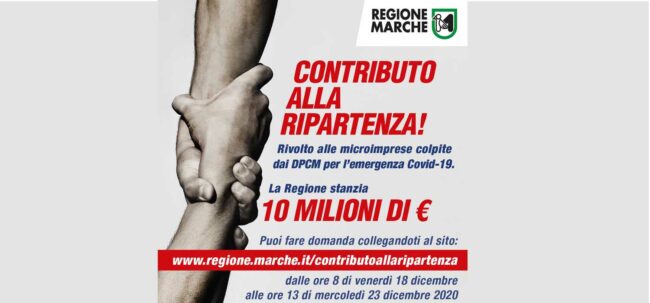 slogan-regione-contributi-covid