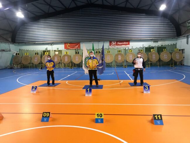 Assoluti-Arco-Olimpico-1°-Marco-Seri-650x488