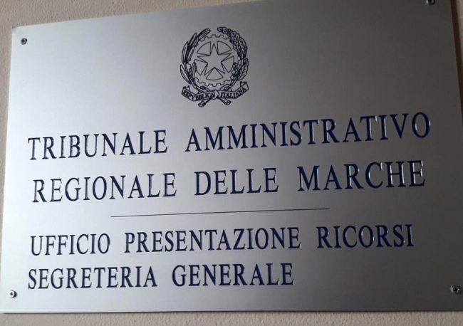 Coronavirus-Tar-riapre-scuole-Marche