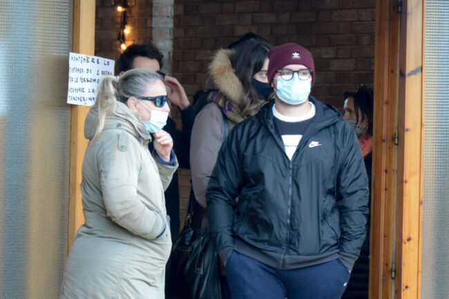 Funerali_AriannaOrazi_EneaSimonetti_FF-15-650x433