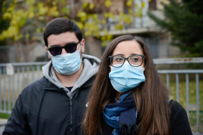 Montecassiano_NuoveIndagini_FF-11-650x433