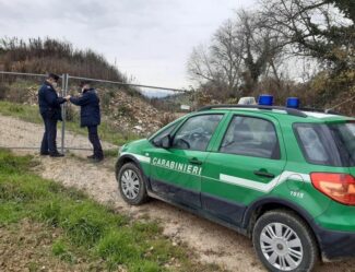 carabinieri-forestali-sequestro-lattanzi