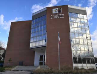 istituto_nebbia5-325x249