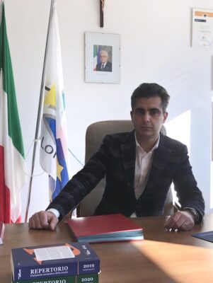 istituto_nebbia_dirigente