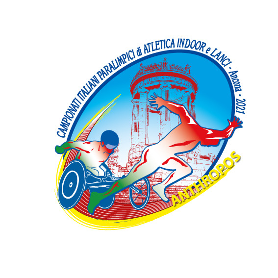 logo-Campionati-Ita-Paralimpici