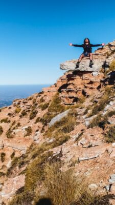 monte-sibilla