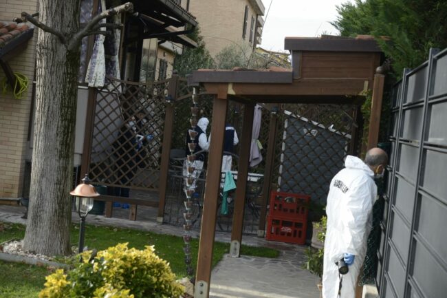 omicidio-rosina-sopralluogo-villetta7-650x433