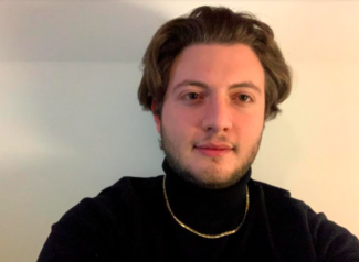 riccardo-viola