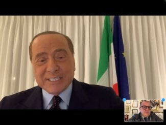 sacchi-berlusconi