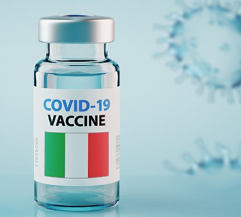 vaccino-1