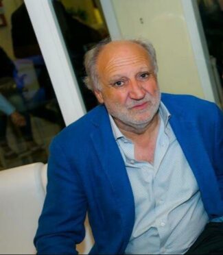 vincenzo-longo