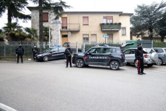 Carabinieri-della-Stazione-di-Appignano-MC