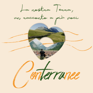 ConterraneeRM2021_square-325x325
