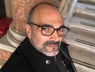 Gilberto-Santini-e1612356482726-325x246