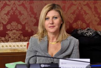 incontri donna padova