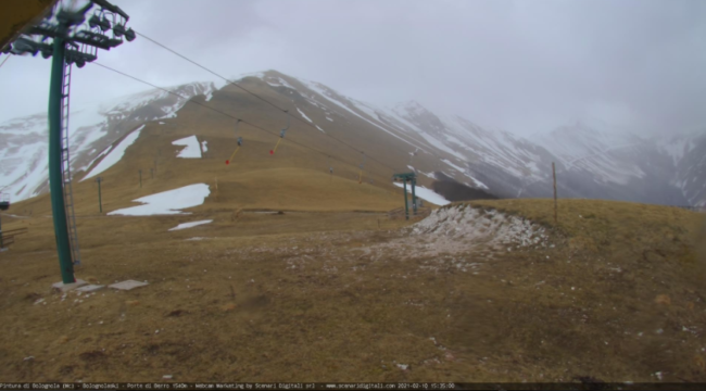 Screenshot-2021-02-10-at-15.49.41-650x360