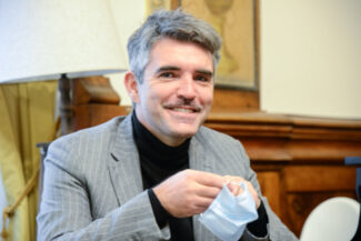 SimoneRiccioni_FF-3-325x217