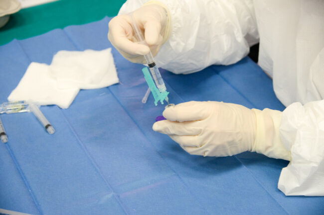 Vaccinazioni_Over80_FF-8-650x433