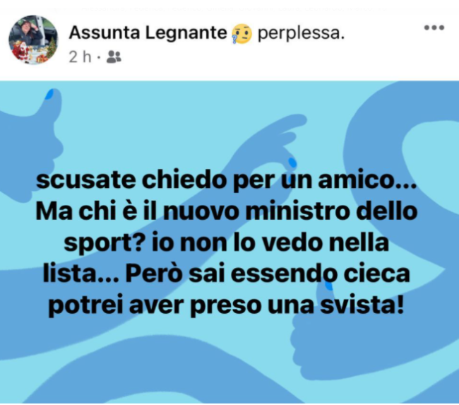 assunta-legnate-post