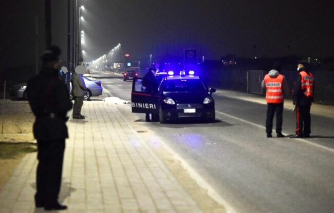 investimento-morto-porto-recanati-scossicci